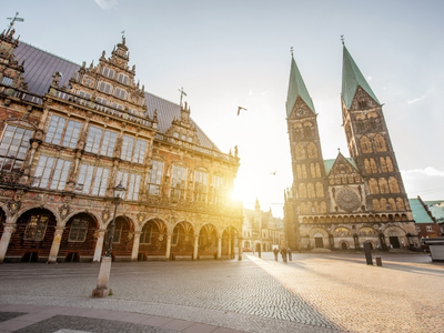 SEO in Bremen