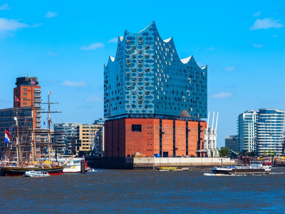 SEO in Hamburg